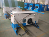 Conductor Copper Wire0.05-2.52mm Bunching Buncher Winding Making Coiling Extrusion Extruder Stranding Machine