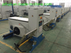 0.05-2.52mm Electrical Cable Copper Wire Twisting Tinned Wire Drawing Machine Bunching Buncher Machinery