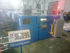 FC-1000b-2 Large Wire High Speed Bunching Machine and Double Twist Bunching Machine Buncher Machine
