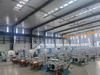 Electrical Copper Cable Wire Making Coiling Winding Extruder Extrusion Bunching Stranding Twisting Machine Machinery