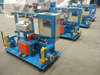 Double Twist Bunching Stranding Twisting Winding Twisting Drawing Making Extrusion Machine of Core Cable Copper Wire