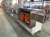 Electrical Extrusion Wire and Cable Making 0.08-16.0mm Twist Twisting Bunching Stranding Machine