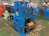 19PCS 0.287, 0.254, 0.18mm Copper Wire Twisting Winding Buncher Machine 1.0-4.0mm Core Wire Double Stranding Drawing Machine
