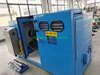 Copper Wire, Core Wire1.0-16sq mm, Tinned Wires, Twisting Bunching Buncher, Winding, Coiling, Extruder, Extrusion Machine