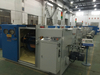 Electrical Wire, Bare Copper Wire, Electric Wire Twister Twisting Bunching Buncher Coiler Coiling Stranding Machine