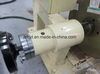Cable Copper Wire1.0-20.0mm Making Buncher Twisting Stranding Extruder Extrusion Machine