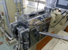 Cable Copper Wire1.0-20.0mm Making Buncher Twisting Stranding Extruder Extrusion Machine