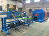 Electrical Cable Core Wire Twisting Stranding Bunching Making Drawing Extrusion Machine Machinery