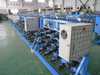 0.1-35sq mm Tinned Wire Copper Wire Electrical Cable Wire Winding Twisting Stranding Bunching Machine