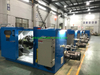 800p Copper Wire 0.38-1.7mm Buncher Bunching Making Strander Double Twisting Machine