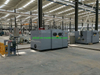 Copper Wire 0.08-2.52mm Buncher Bunching Machine Core Cable Electrical Wire Winding Twisting Making Machine