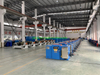Bare Copper Wire 0.03-0.32mm, Tinned Wires, Alloy Aluminium Wires Double Twist Winding Twisting Buncher Bunching Machine Extrusion PVC Coated Machine