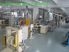 1.0-18.0mm PVC Electrical Cable Wire Extruder Extrusion Drawing Bunching Bunchers Machine