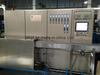 Copper Cable Wire Extruder Extrusion Twist Twister Twisting Bunching Buncher Coiling Stranding Winding Drawing Tubular Stranding Cutting Recycling Makingmachine