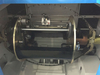 High Quality Copper Wire 0.03-0.64mm Electrical Cable Plastic Cutting Extrusion Making Extruder Bunching Buncher Machine
