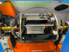 Electrical Cable Wire0.05-0.64mm, Tinned Copper Wire Winding Bunching Buncher Making Machine