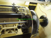 Bvr Rvv Cable Wire Twisting Double Twister Bunching Buncher Copper Wire Twist Winding Machine
