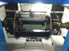 630p Bare Copper Wire Winding Machine for 0.08-0.45mm Conductor Buncher Bunching Machine Stranding Drawing Extruder Machine