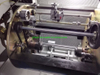 China Fuchuan High Quality Best Copper Wire Twister Twisting 0.03-0.32mm Wire Winding 3.7kw Power Buncher Stranding Machine