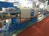 PVC Extruder Extrusion Winding Cutting Copper Wire0.03-16mm Cable Wire Coiling Drawing Making Machinery Machine