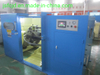 Wire and Cable Making Winding Extrusion Double Twister Extrude Electrical Machinery Drawing Machine
