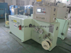 0.05-2.14mm Electrical Cable Copper Wire Winding Bunching Stranding Bunchers Machine