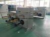 Electrical Cable Machine Core Copper Wire Twisting Winding Extrusion Bunching Drawing PVC Insulated Machine