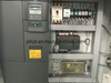 Copper Conductor Wire0.03-2.52mm, Alu Wire Making Bunching Buncher Stranding Extrusion Extruder Machine