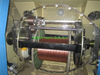 Copper Conductor Wire 0.04-2.52mm Cable Buncher Making Twisting Double Twisting Wire Extrude Winding Machine