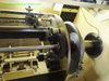 Double Twist Winding Bunching Cable Extruder Production High Speed Buncher Tinning Annealing Wire Making Machine