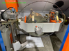 Copper Cable Electrical Core Wire Winding Twisting Bunching Making Buncher Extruder Extrusion Machine