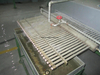 0.03-0.64mm Copper Cable Wire Annealing Tinning Twisting Winding Extrusion Extruder Making Stranding Machine