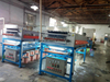 0.03-0.64mm Copper Cable Wire Annealing Tinning Twisting Winding Extrusion Extruder Making Stranding Machine