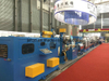 0.5-12.0mm Cable Copper Insulated Wire Extrusion Coiling Winding Extruder Making Machine Machinery