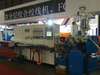 1.0-15mm PP, PVC, TPU Cable Wire Making Extruder Extrusion Buncher Twister Stranding Twist Winding Machine