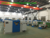0.05-2.52mm Electrical Cable Copper Wire Twisting Tinned Wire Drawing Machine Bunching Buncher Machinery