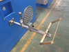 Electrical Copper Cable Wire0.04-2.52mm Winding Cutting Plastic Twister Twisting Making Machine