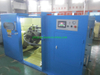 Bare Copper Wire Tinned Wire CCA Wire and Cable Machine Enameled Wire, Double Twisting Winding Extrusion Extruder Machine