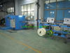 Bare Copper Wire Tinned Wire CCA Wire and Cable Machine Enameled Wire, Double Twisting Winding Extrusion Extruder Machine
