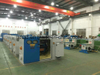 Bare Copper Wire Tinned Wire Twister Twisting Bunching Stranding Extrusion Extruder Machine