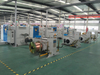 Electrical Wire, Bare Copper Wire, Electric Wire Twister Twisting Bunching Buncher Coiler Coiling Stranding Machine