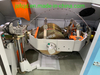 Electrical Copper Cable Core Wire Winding Twisting Bunching Extrusion Machine