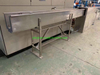 Electrical Cable Wire Winding Extrusion Making Stranding Bunching Twisting Machinery Machine