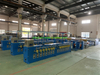 Ultra Fine Wire, Alloy Wire, Annealing Tinning High Quality Fuchuan China Best Machine Winding Machinery
