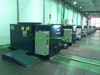 50PCS 0.25, 56PCS 0.3, 84PCS 0.3mm Copper Wire Buncher Bunching Machine0.15-0.45mm Winding 630b Stranding Machine China Best
