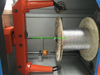 Electrical Cable Core Wire Twisting Stranding Bunching Making Drawing Extrusion Machine Machinery