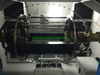 Bare Copper Wire Core Cable Wire Twisting Buncher Bunching Machine0.15-0.32mm Stranding Winding Machine