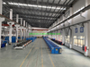 Bare Copper Wire 0.03-0.32mm, Tinned Wires, Alloy Aluminium Wires Double Twist Winding Twisting Buncher Bunching Machine Extrusion PVC Coated Machine
