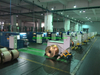 0.38-1.7mm Bare Copper Core Wire1.5-4.0double Twister Bunching Buncher Machine 800p 1-16sq mm Stranding Winding Machine