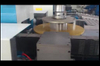 1.0-16.0mm Electrical Wire and Cable Making Extruder Extrusion Bunching Stranding Twisting Twister Buncher Machine